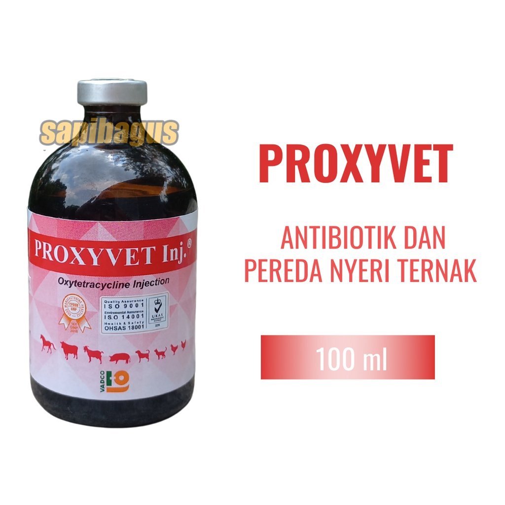 Image proxyvet-100-ml.jpg
